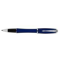 Parker-URBAN-CLASSIC-Rollerball-S0836840 - thumbnail