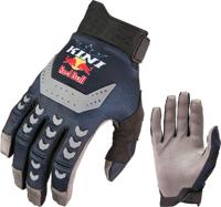 O'Neal kini red bull mxc 1.0 - mtb gloves - thumbnail