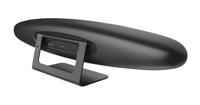 Trust IRIS 4K Ultra HD Conference Camera - Zwart - thumbnail