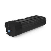 Huismerk Kyocera TK-6725 Toner Zwart - thumbnail