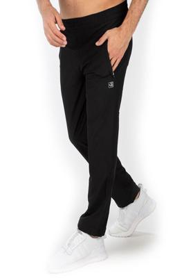 Sjeng Sports Valencia Broek