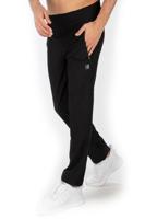 Sjeng Sports Valencia Broek - thumbnail