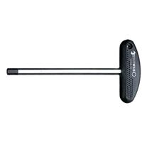 Stahlwille t-inbussleutel 6mm (nml) - thumbnail