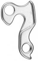 Derailleurpad Marwi GH-117 diverse merken - thumbnail