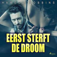 Eerst sterft de droom - thumbnail