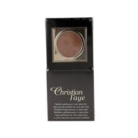 Christian Faye Eyebrow irid brown 3 Gram - thumbnail