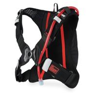 USWE outlander 4l hydration pack - thumbnail