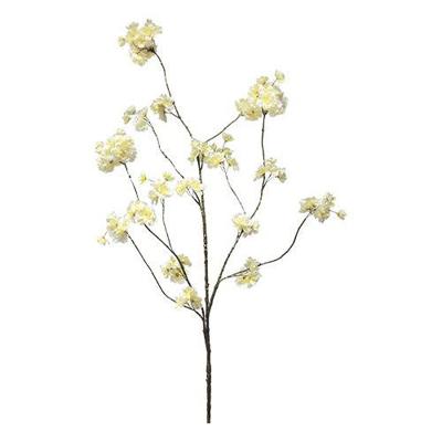 Prunus malaga spray 126 cm kunsttak Erutan Avon - Erutan avon Prunus malaga spray 126 cm kunsttak Erutan Avon - Erutan avon