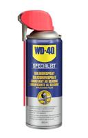 WD-40 Specialist siliconenspray - 400 ml - thumbnail