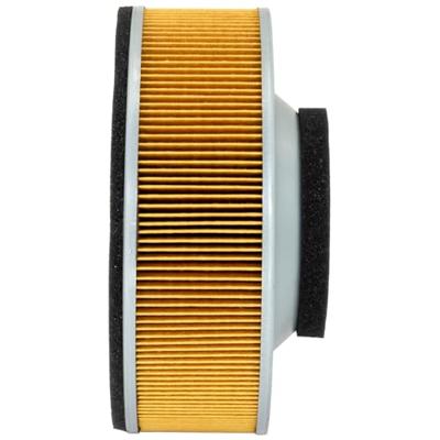 HIFLOFILTRO luchtfilterelement air filter hiflo hfa2911