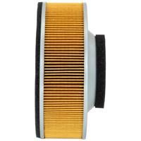 HIFLOFILTRO luchtfilterelement air filter hiflo hfa2911 - thumbnail