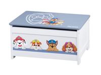 roba Speelgoedkist Paw Patrol - thumbnail
