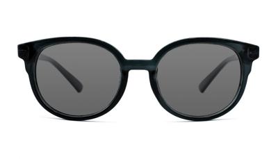 Leeszonnebril Vista Bonita Nova-Midnight Blue-+4.00