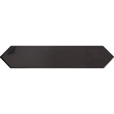 Dimsey Antraciet 6.5x33.2