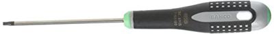 Bahco schroevendraaieraaier ergo torx t-15 | BE-8915 - thumbnail