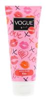 Vogue Douchegel Girl - Kiss 200 ml - thumbnail