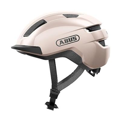 Abus helm purl-y champagne gold s 51-55cm Abus helm purl-y champagne gold s 51-55cm