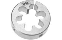 Cycplus Voorvorksnijplaat 1" cyclus 720019 - thumbnail