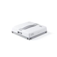 ECOVACS WINBOT MINI EU Raamreinigingsrobot Grijs, Wit - thumbnail