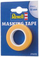 Revell Maskeertape 10 m x 10 mm - thumbnail