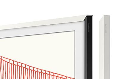 Samsung VG-SCFA43WTB/XC TV-frame Samsung VG-SCFA43WTB/XC TV-frame