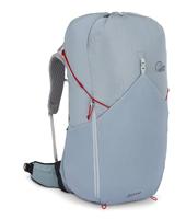 Lowe Alpine AirZone Ultra ND 36 Dagtourrugzak Dames Citadel S - thumbnail