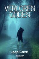Verloren goden - Jaap Cové - ebook - thumbnail