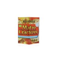Hollandia Matze cracker naturel bio 100 Gram - thumbnail