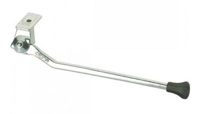 Olona standaard alu c20 295/1 28 inch 295 mm