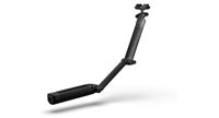 GoPro 3-weg 2.0 (statief/grip/arm) - Officiële GoPro accessoire - thumbnail