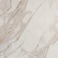 Roma Stone Calacatta Oro zijde glans 80x80 rett - thumbnail