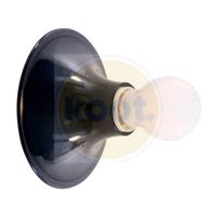 Artemide - Teti wandlamp / plafondlamp - thumbnail