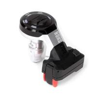 ROCKSHOX controle module "flight attendant" control module rs flight lyrik 2024+ - thumbnail