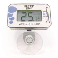 BiOrb aquarium thermometer digitaal - thumbnail