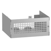 Schneider Electric VW3A53903 Vermogensschakelaar accessoires 1 stuk(s) - thumbnail