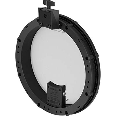 Roland PDX-12 V-Pad 12 inch snare/tompad - thumbnail