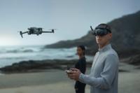 DJI Goggles 3 - thumbnail