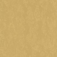 Noordwand TopChic 2023-2025; City Glow; The New Textures Book; City Romance Metallic goud behang met structuur - 34280 - thumbnail