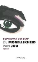 De mogelijkheid van jou - Sophie van der Stap - ebook - thumbnail
