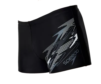 Speedo Medley Zwembroek