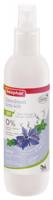 Beaphar Bio Anti-Klit Spray voor hond en kat 200 ml - thumbnail