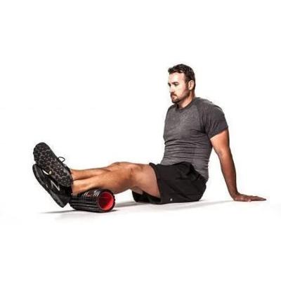 Triggerpoint THE GRID X Foam Roller