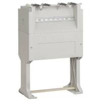 ABN SX010 1 stuk(s) - thumbnail