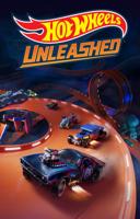 Hot Wheels Unleashed - thumbnail
