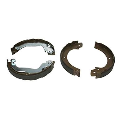 Remschoenset, parkeerrem 01123