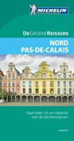 Nord Pas-de-Calais - thumbnail