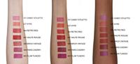 Loreal Color riche lipstick matte 101 candy stiletto (1 st) - thumbnail