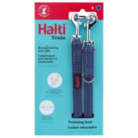 Volglijn Company of Animals Blue - thumbnail