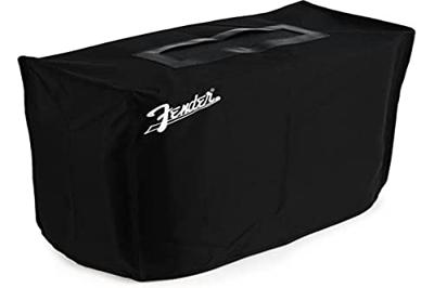 Fender Mustang GTX100 Amp Cover