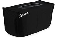 Fender Mustang GTX100 Amp Cover - thumbnail